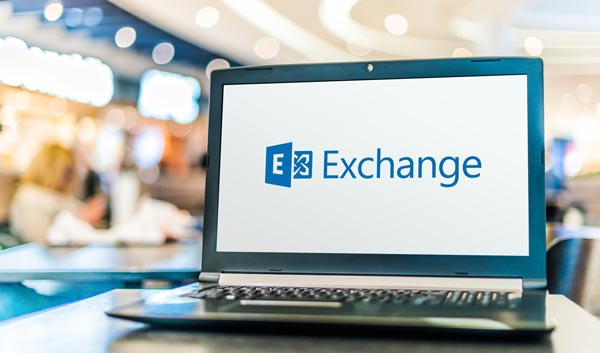 10 Exchange Support Secrets