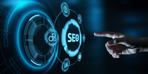Advantages of Outsourcing Your SEO